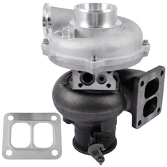 Turbo FOR Ford 7.3L Econoline Super Duty 1996-1998 F Super Duty 1995-1997 6B93BC-57 [1]