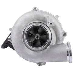 Turbo FOR Ford 7.3L Econoline Super Duty 1996-1998 F Super Duty 1995-1997 6B93BC-57 [2]