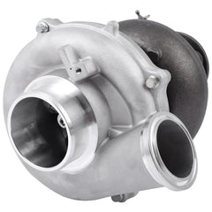 Turbo FOR Ford 7.3L Econoline Super Duty 1996-1998 F Super Duty 1995-1997 6B93BC-57 [3]