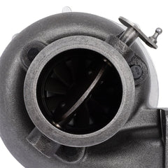 Turbo FOR Ford 7.3L Econoline Super Duty 1996-1998 F Super Duty 1995-1997 6B93BC-57 [4]
