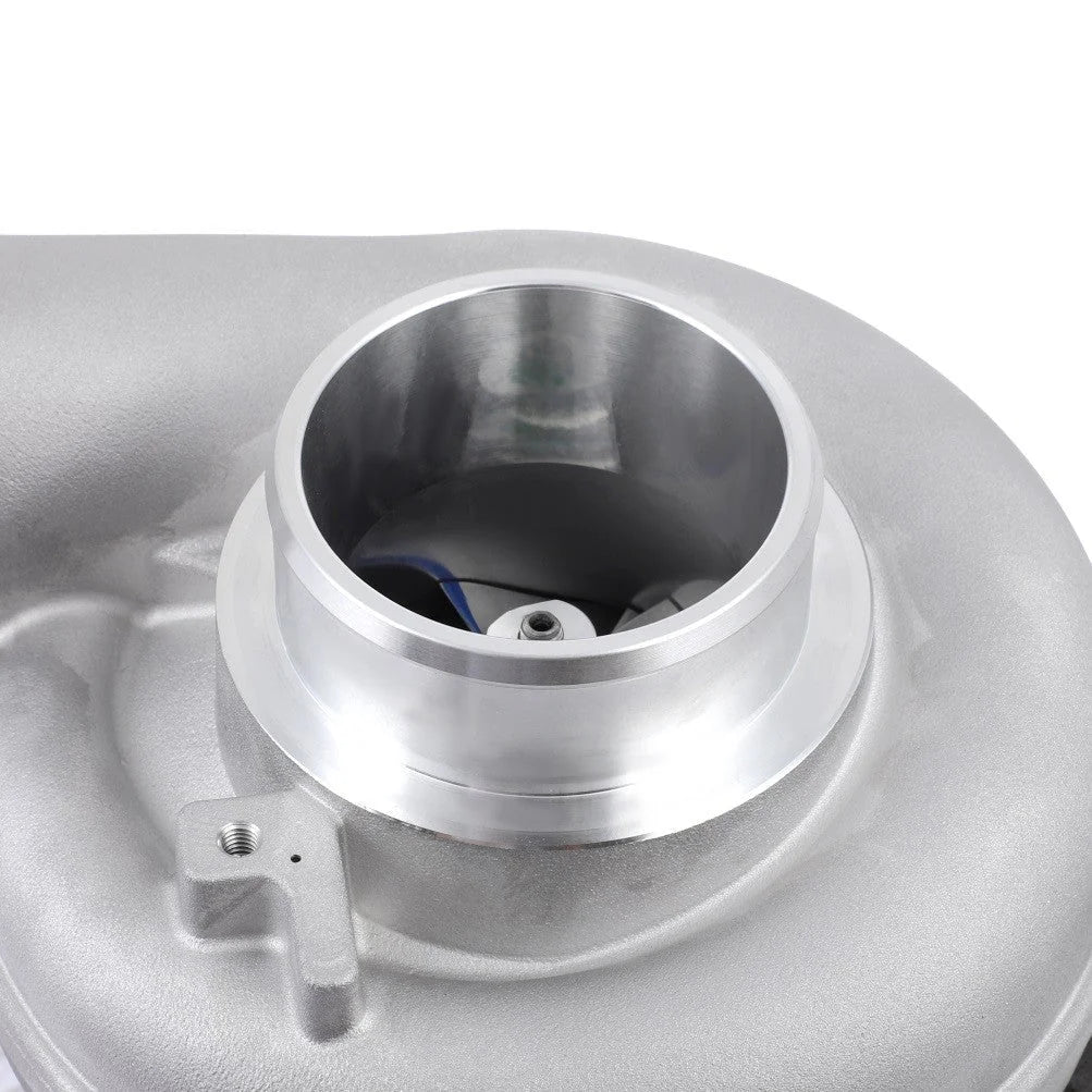 Turbo FOR Ford 7.3L Econoline Super Duty 1996-1998 F Super Duty 1995-1997 6B93BC-57 [6]