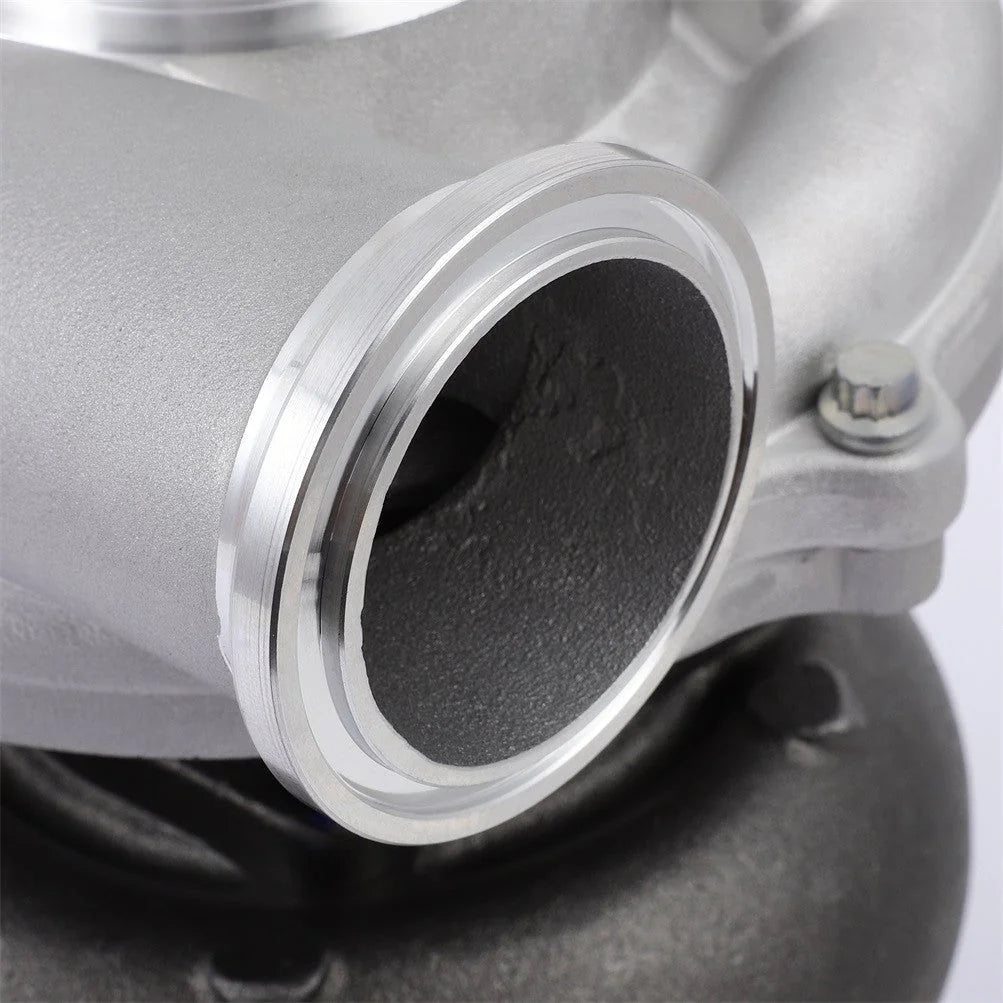 Turbo FOR Ford 7.3L Econoline Super Duty 1996-1998 F Super Duty 1995-1997 6B93BC-57 [9]