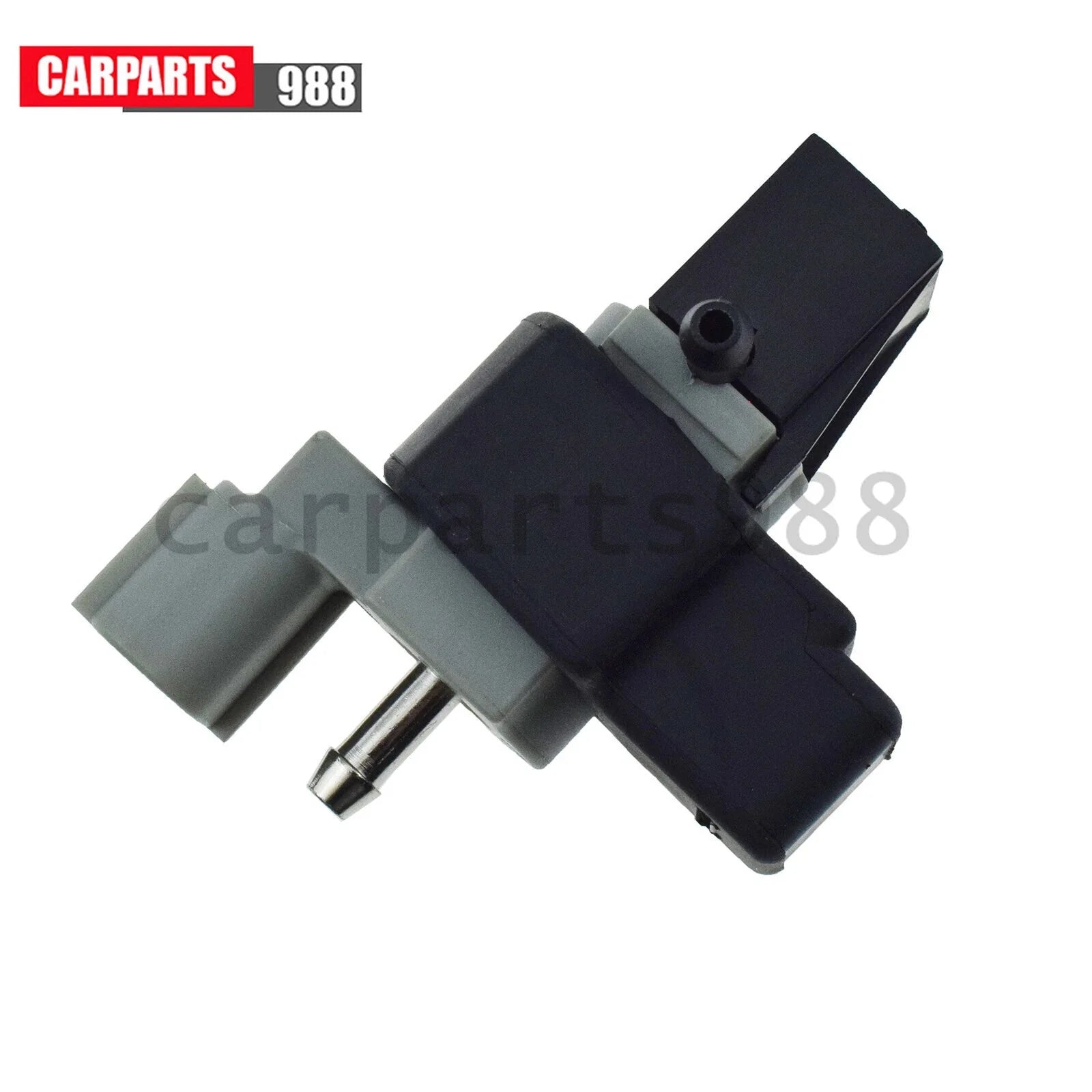 Turbo Waste Gate Valve for 2013-2020 Hyuundai Elantra Veloster 1.6L 394102B100 6B93BC-57 [1]
