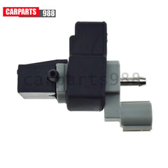 Turbo Waste Gate Valve for 2013-2020 Hyuundai Elantra Veloster 1.6L 394102B100 6B93BC-57 [2]