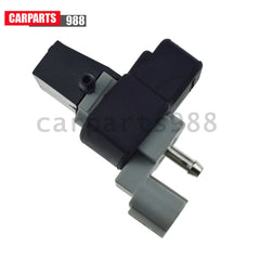 Turbo Waste Gate Valve for 2013-2020 Hyuundai Elantra Veloster 1.6L 394102B100 6B93BC-57 [3]