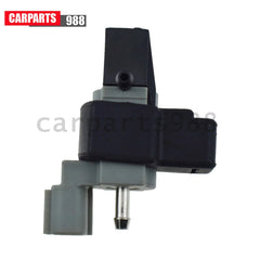 Turbo Waste Gate Valve for 2013-2020 Hyuundai Elantra Veloster 1.6L 394102B100 6B93BC-57 [4]