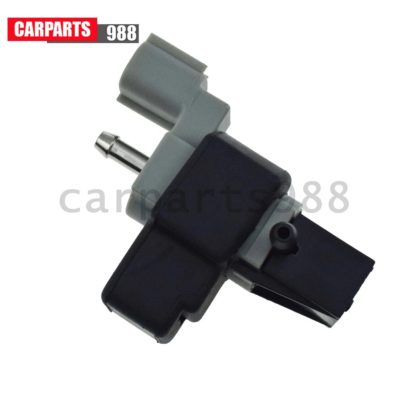 Turbo Waste Gate Valve for 2013-2020 Hyuundai Elantra Veloster 1.6L 394102B100 6B93BC-57 [5]