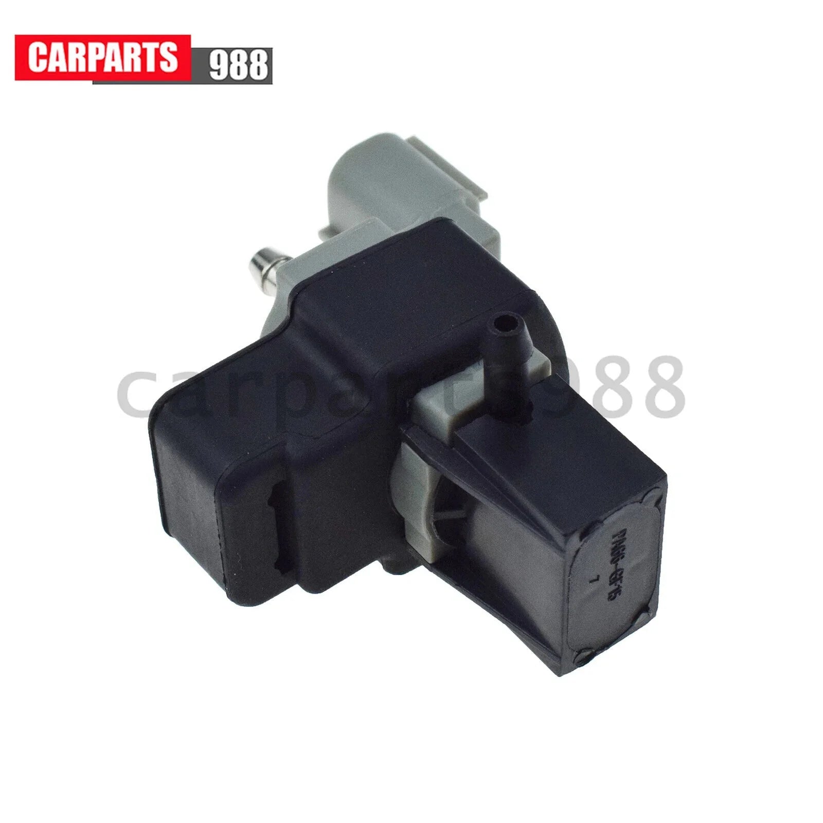 Turbo Waste Gate Valve for 2013-2020 Hyuundai Elantra Veloster 1.6L 394102B100 6B93BC-57 [6]