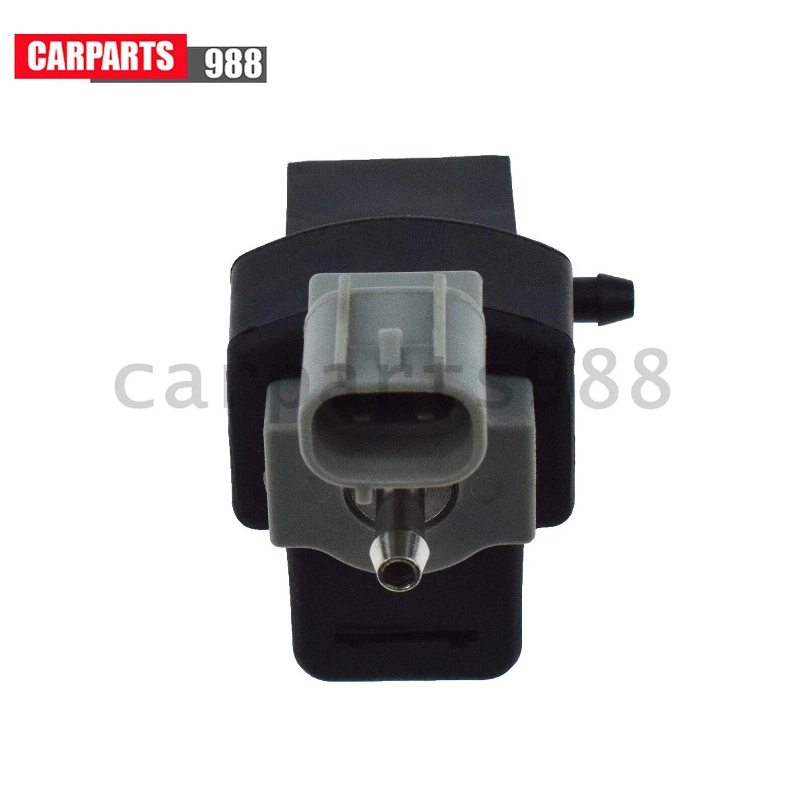 Turbo Waste Gate Valve for 2013-2020 Hyuundai Elantra Veloster 1.6L 394102B100 6B93BC-57 [7]