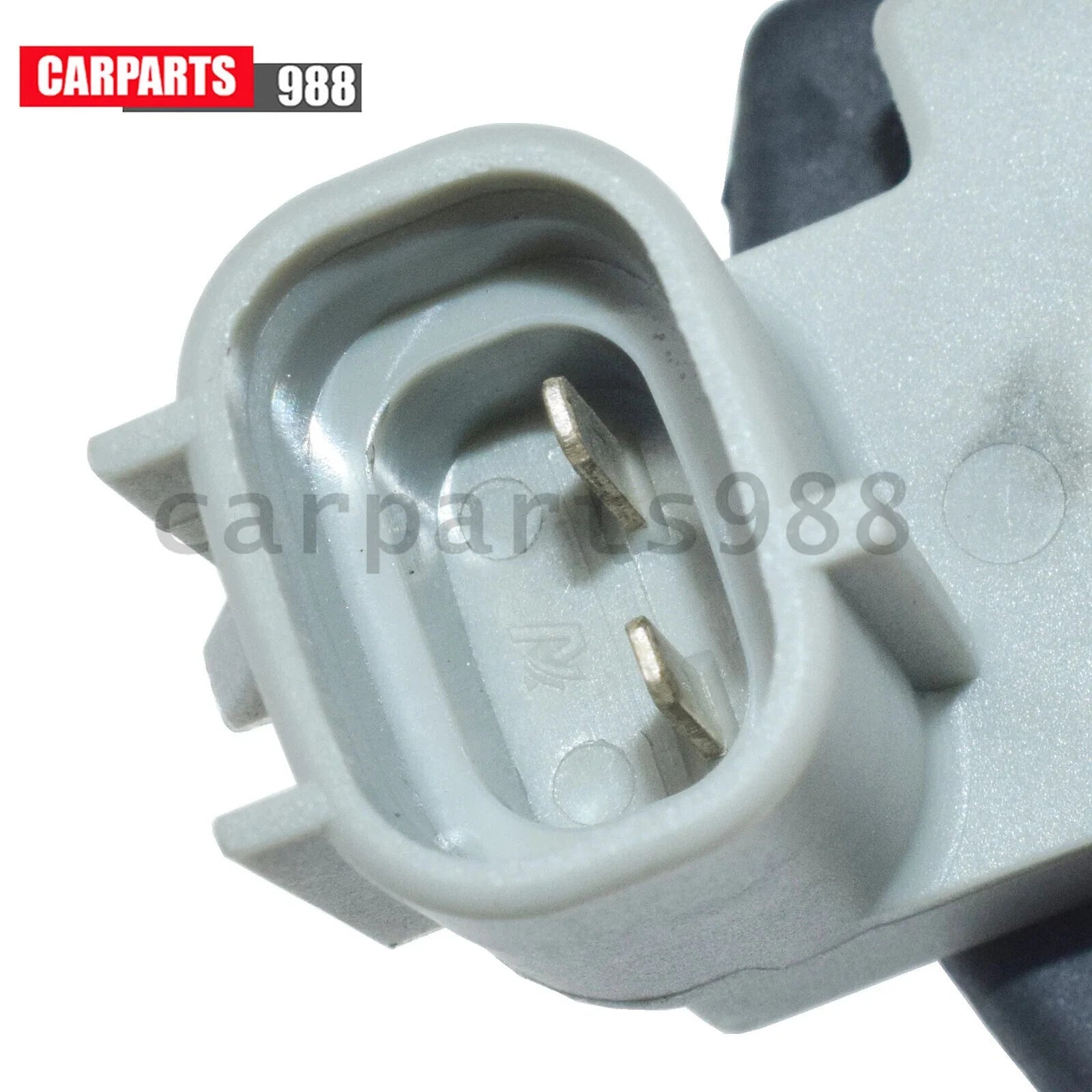 Turbo Waste Gate Valve for 2013-2020 Hyuundai Elantra Veloster 1.6L 394102B100 6B93BC-57 [8]