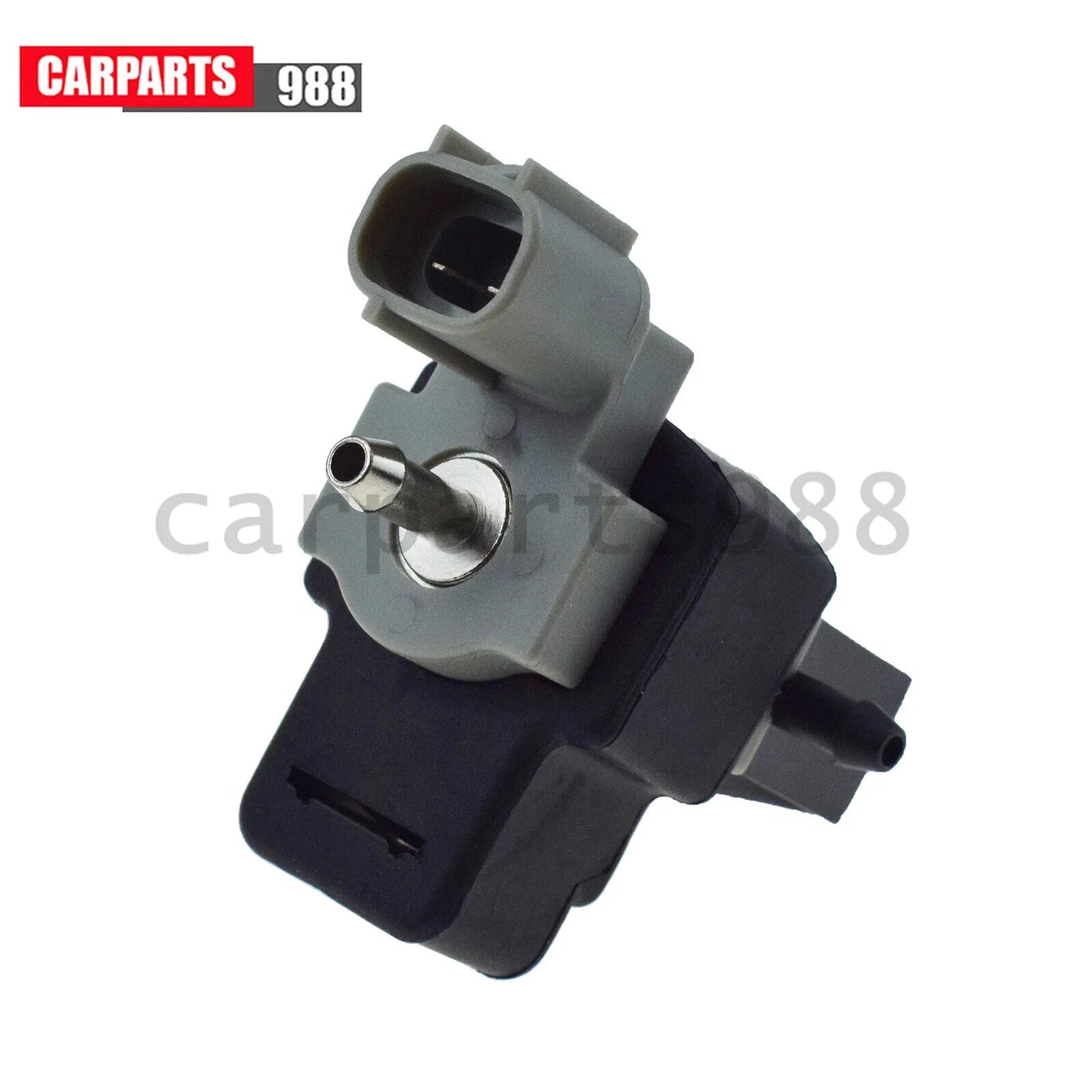 Turbo Waste Gate Valve for 2013-2020 Hyuundai Elantra Veloster 1.6L 394102B100 6B93BC-57 [9]