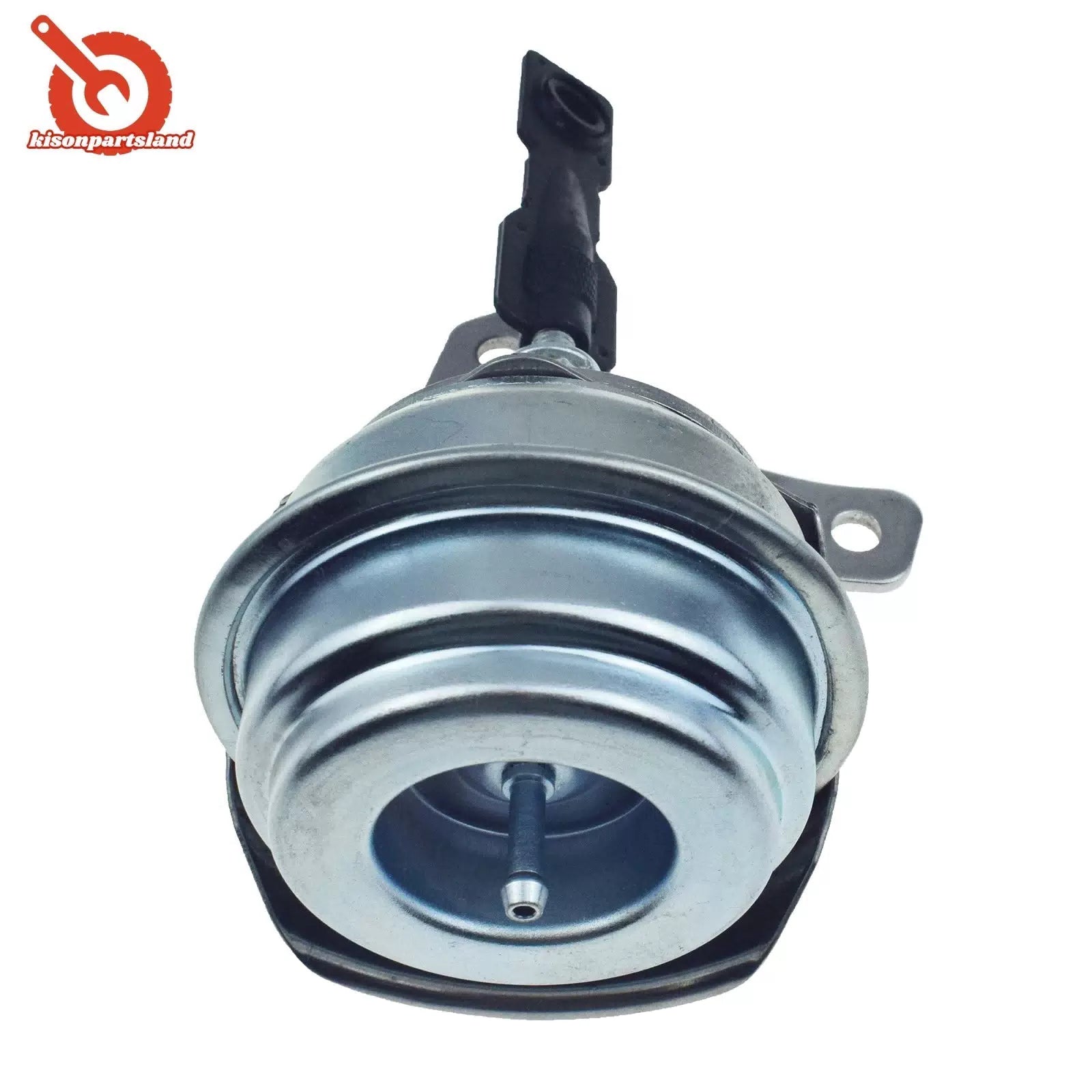 Turbo Wastegate Actuator For VW Golf Jetta Audi A3 Seat Alhambra 434855-0015 6B93BC-57 [10]