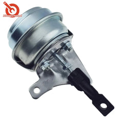 Turbo Wastegate Actuator For VW Golf Jetta Audi A3 Seat Alhambra 434855-0015 6B93BC-57 [1]
