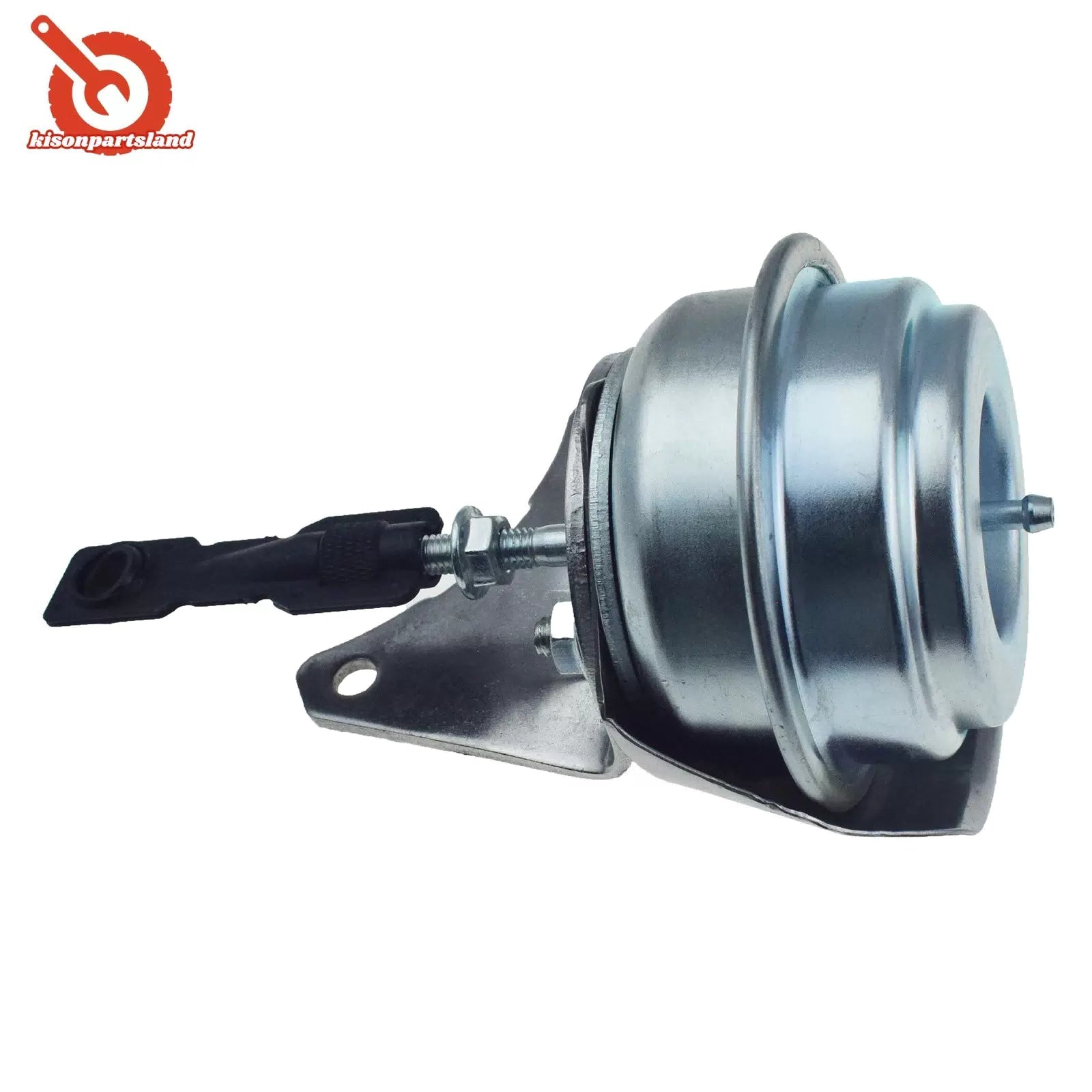 Turbo Wastegate Actuator For VW Golf Jetta Audi A3 Seat Alhambra 434855-0015 6B93BC-57 [2]