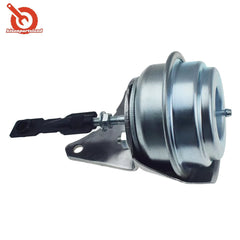 Turbo Wastegate Actuator For VW Golf Jetta Audi A3 Seat Alhambra 434855-0015 6B93BC-57 [2]