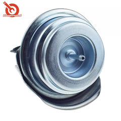 Turbo Wastegate Actuator For VW Golf Jetta Audi A3 Seat Alhambra 434855-0015 6B93BC-57 [3]
