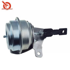 Turbo Wastegate Actuator For VW Golf Jetta Audi A3 Seat Alhambra 434855-0015 6B93BC-57 [4]