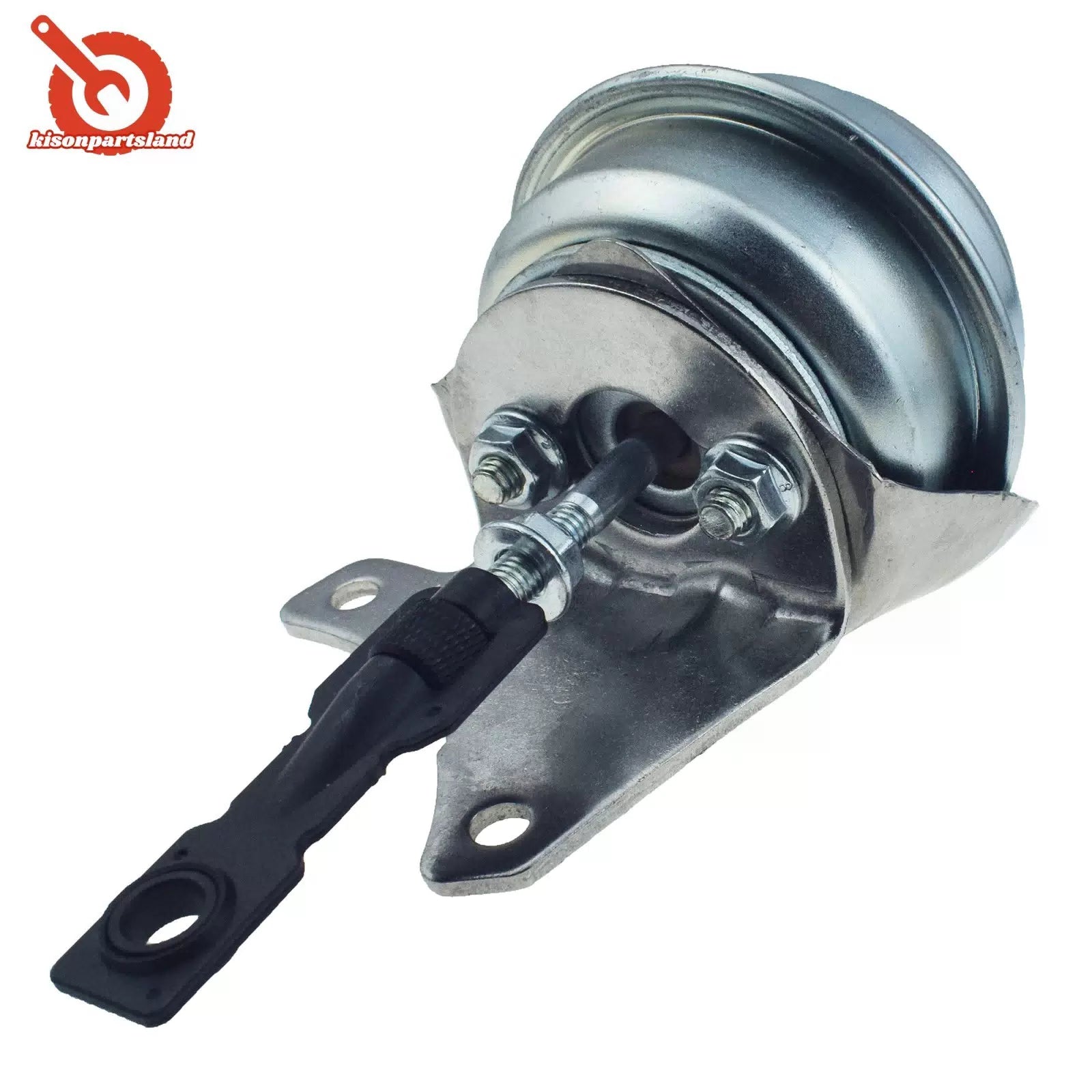 Turbo Wastegate Actuator For VW Golf Jetta Audi A3 Seat Alhambra 434855-0015 6B93BC-57 [5]