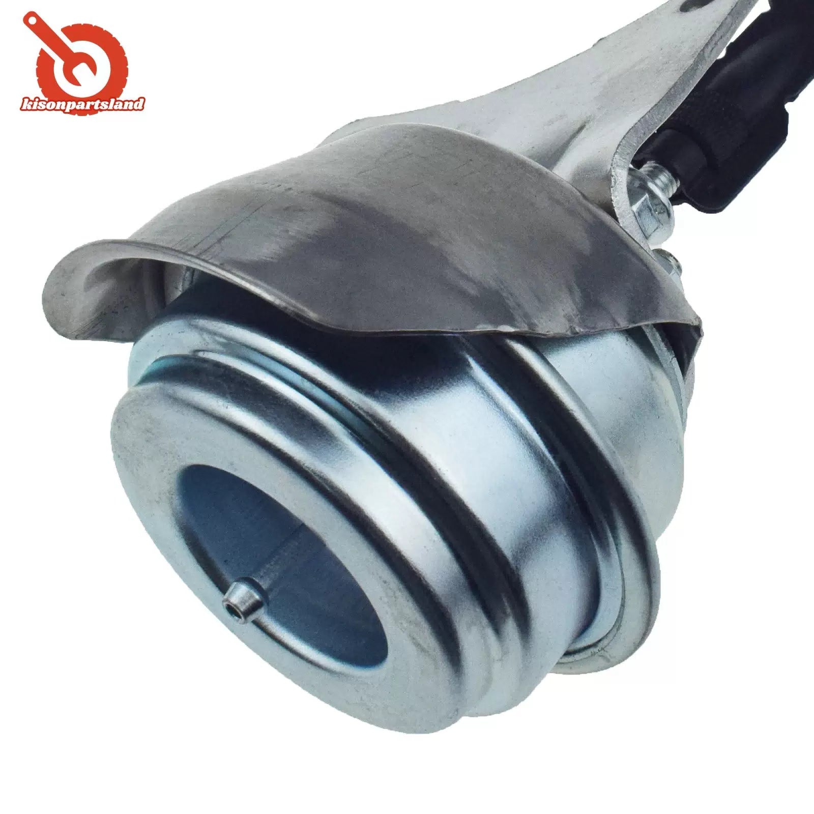 Turbo Wastegate Actuator For VW Golf Jetta Audi A3 Seat Alhambra 434855-0015 6B93BC-57 [6]
