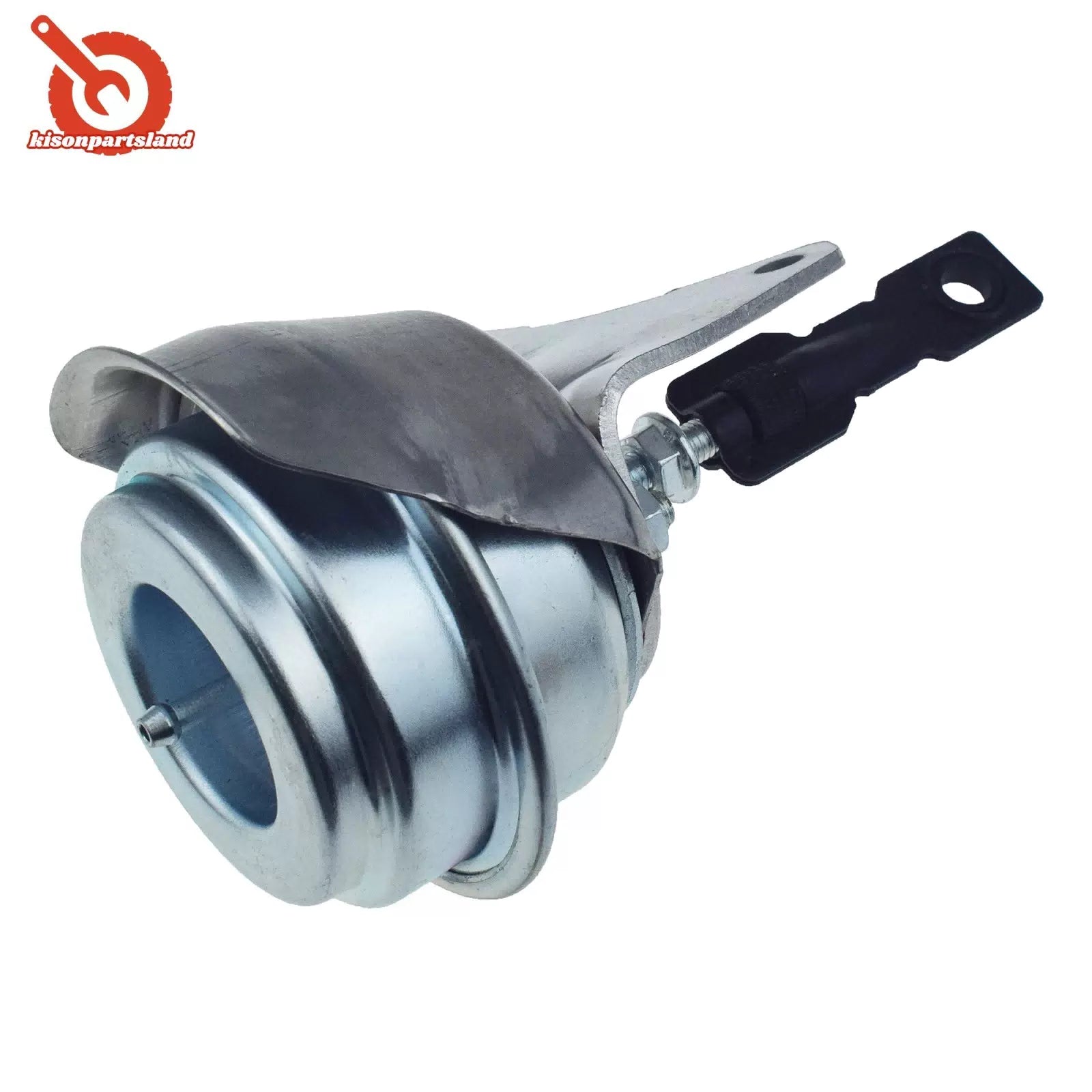 Turbo Wastegate Actuator For VW Golf Jetta Audi A3 Seat Alhambra 434855-0015 6B93BC-57 [7]