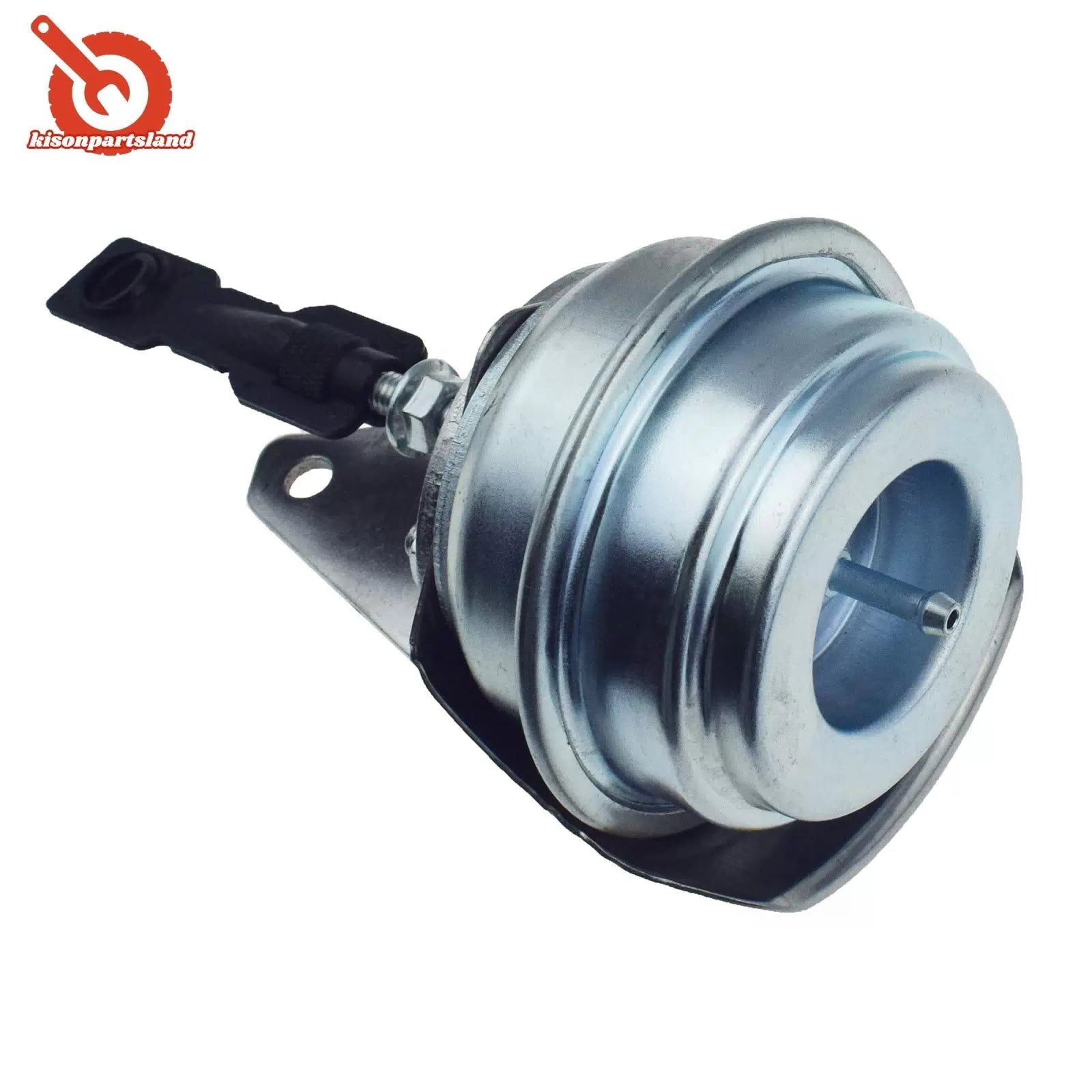 Turbo Wastegate Actuator For VW Golf Jetta Audi A3 Seat Alhambra 434855-0015 6B93BC-57 [8]