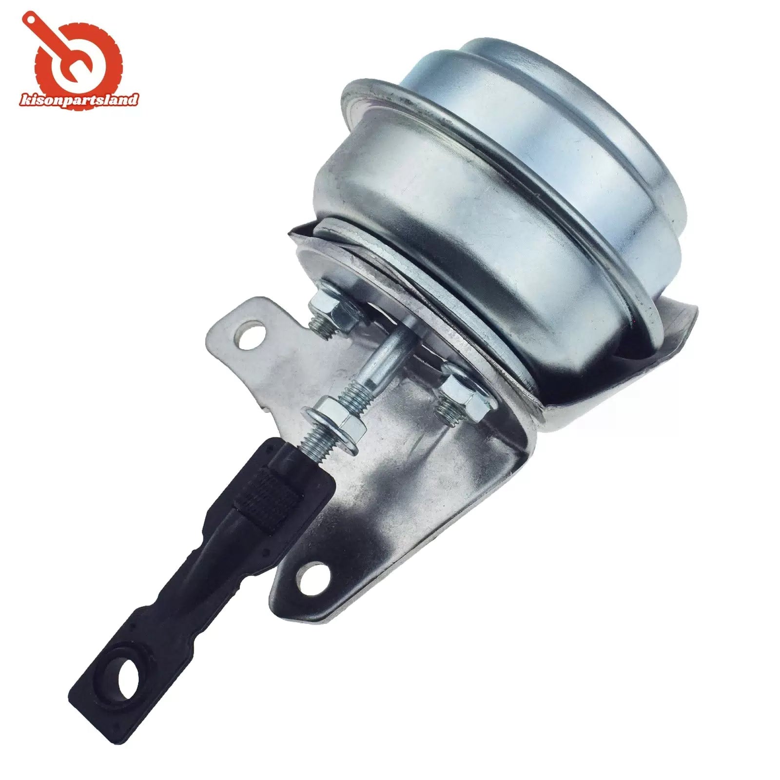 Turbo Wastegate Actuator For VW Golf Jetta Audi A3 Seat Alhambra 434855-0015 6B93BC-57 [9]