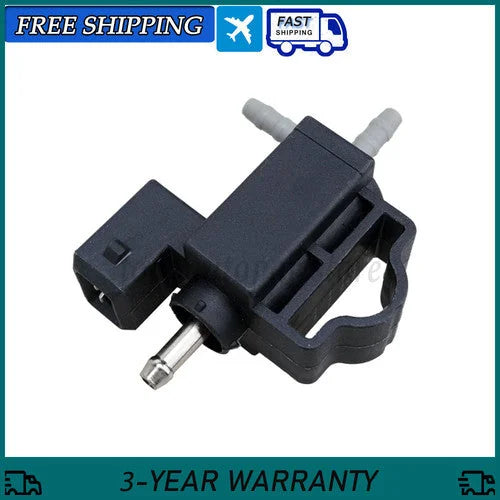 Turbocharger Actuator Solenoid Valve 2011-2016 For Chevrolet Cruze 55559239 6B93BC-57 [1]