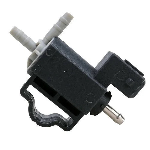 Turbocharger Actuator Solenoid Valve 2011-2016 For Chevrolet Cruze 55559239 6B93BC-57 [2]
