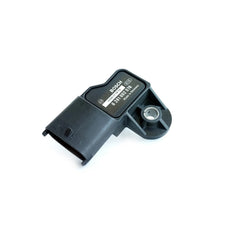 Turbocharger Boost Pressure Sensor For Mack CXU GU7 GU8 Volvo VHD VNL VNM Truck 6B93BC-57 [2]