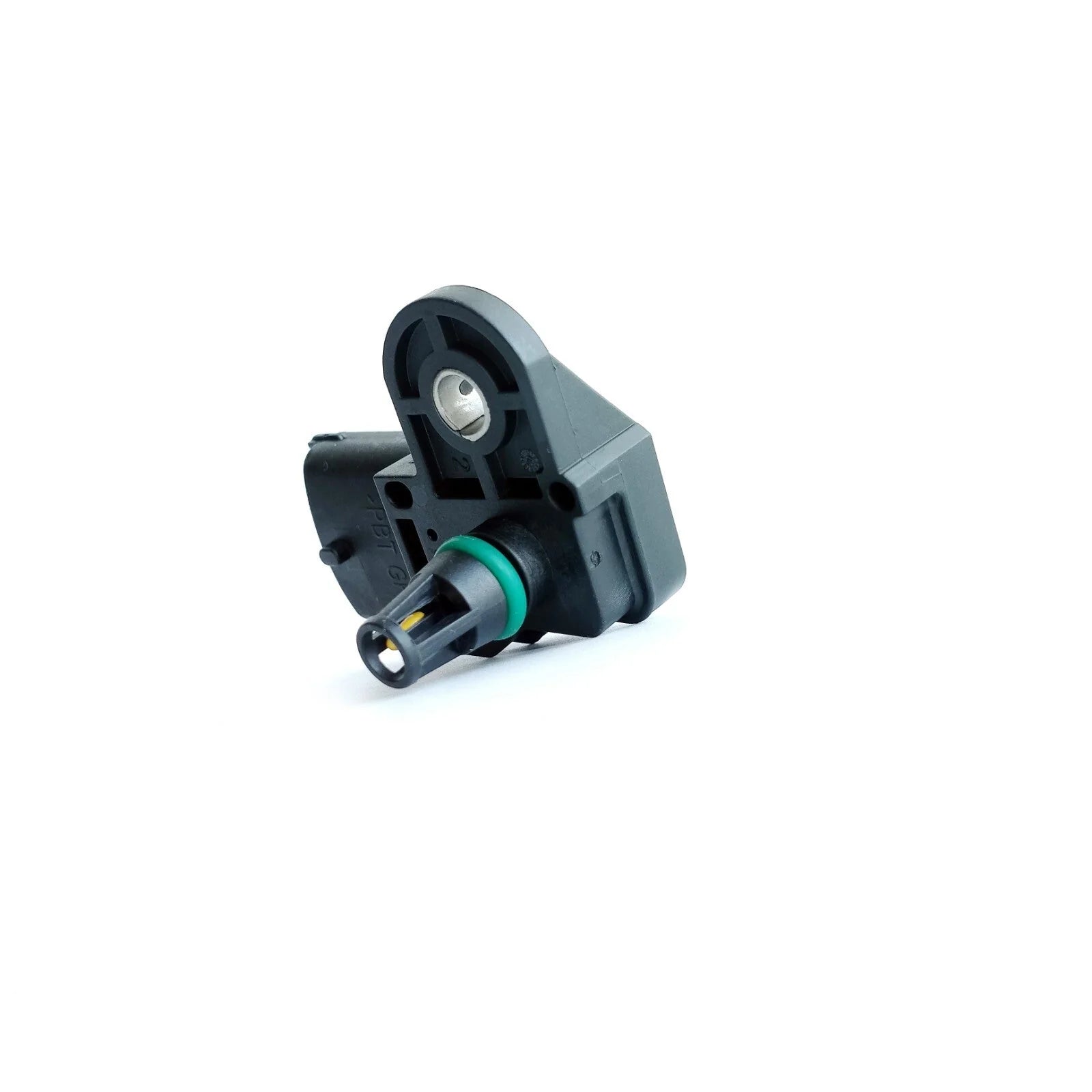 Turbocharger Boost Pressure Sensor For Mack CXU GU7 GU8 Volvo VHD VNL VNM Truck 6B93BC-57 [5]