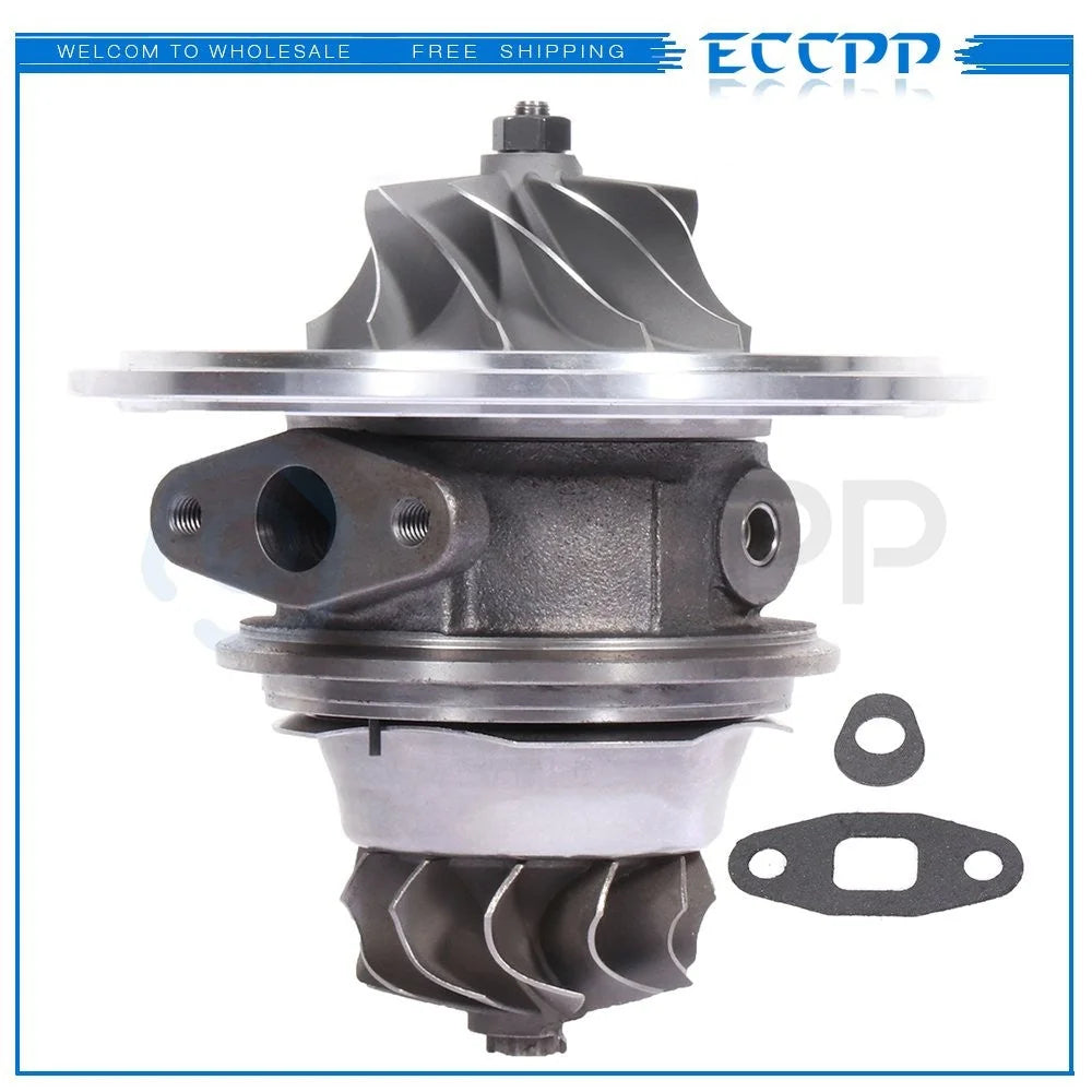Turbocharger Cartridge 8973077111 Fits Chevrolet C4500 Kodiak 6.6L 2003-2004 KOEEP [1]