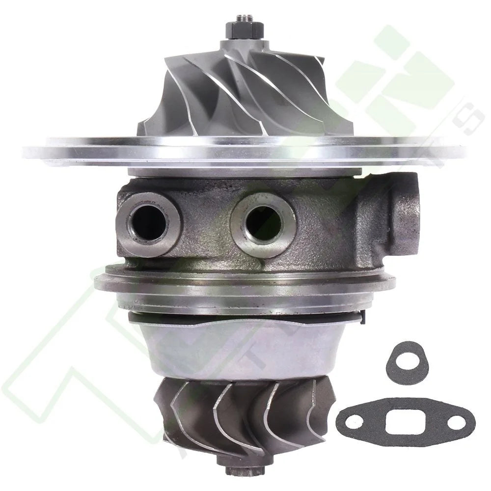 Turbocharger Cartridge 8973077111 Fits Chevrolet C4500 Kodiak 6.6L 2003-2004 KOEEP [9]