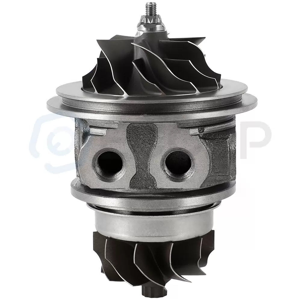 Turbocharger Cartridge Fits Hyundai Sonata Kia Optima 2.0L 2011-2014 6B93BC-57 [2]