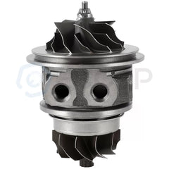 Turbocharger Cartridge Fits Hyundai Sonata Kia Optima 2.0L 2011-2014 6B93BC-57 [2]