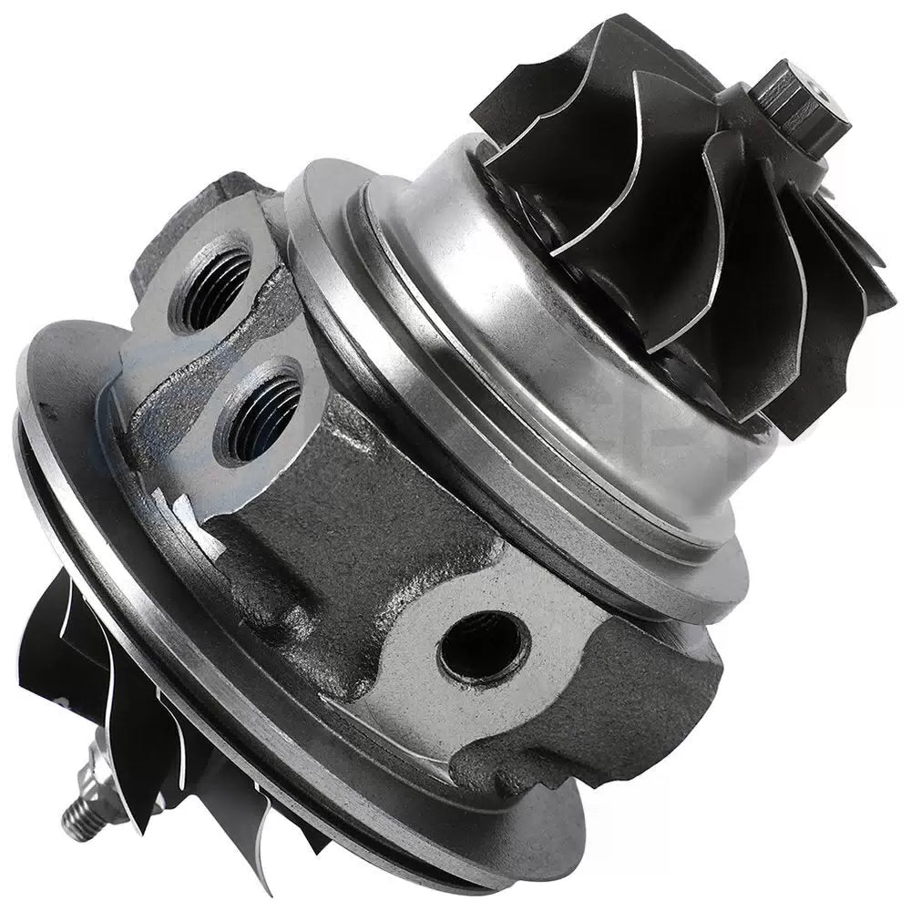 Turbocharger Cartridge Fits Hyundai Sonata Kia Optima 2.0L 2011-2014 6B93BC-57 [4]