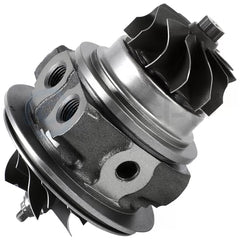 Turbocharger Cartridge Fits Hyundai Sonata Kia Optima 2.0L 2011-2014 6B93BC-57 [4]