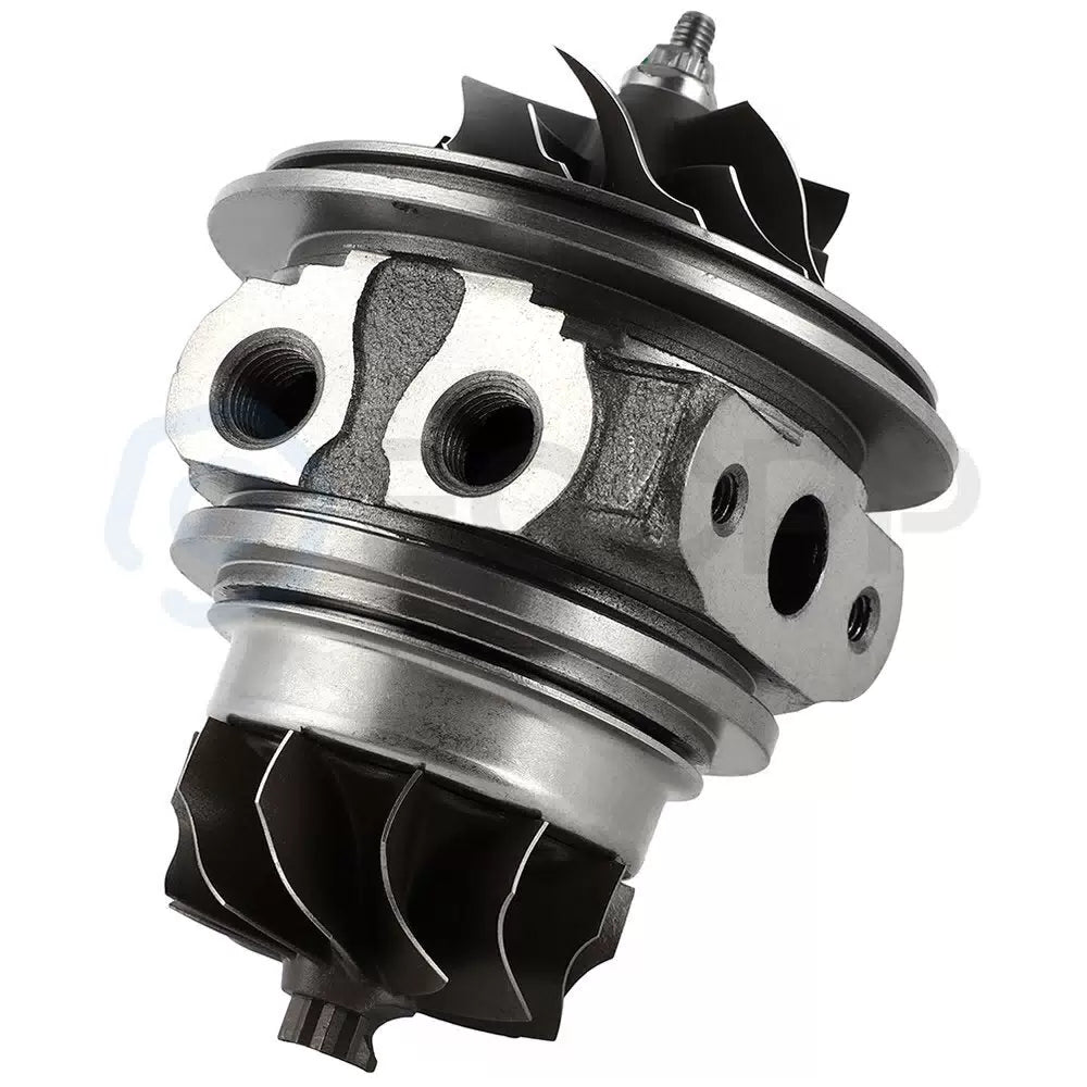 Turbocharger Cartridge Fits Hyundai Sonata Kia Optima 2.0L 2011-2014 6B93BC-57 [5]