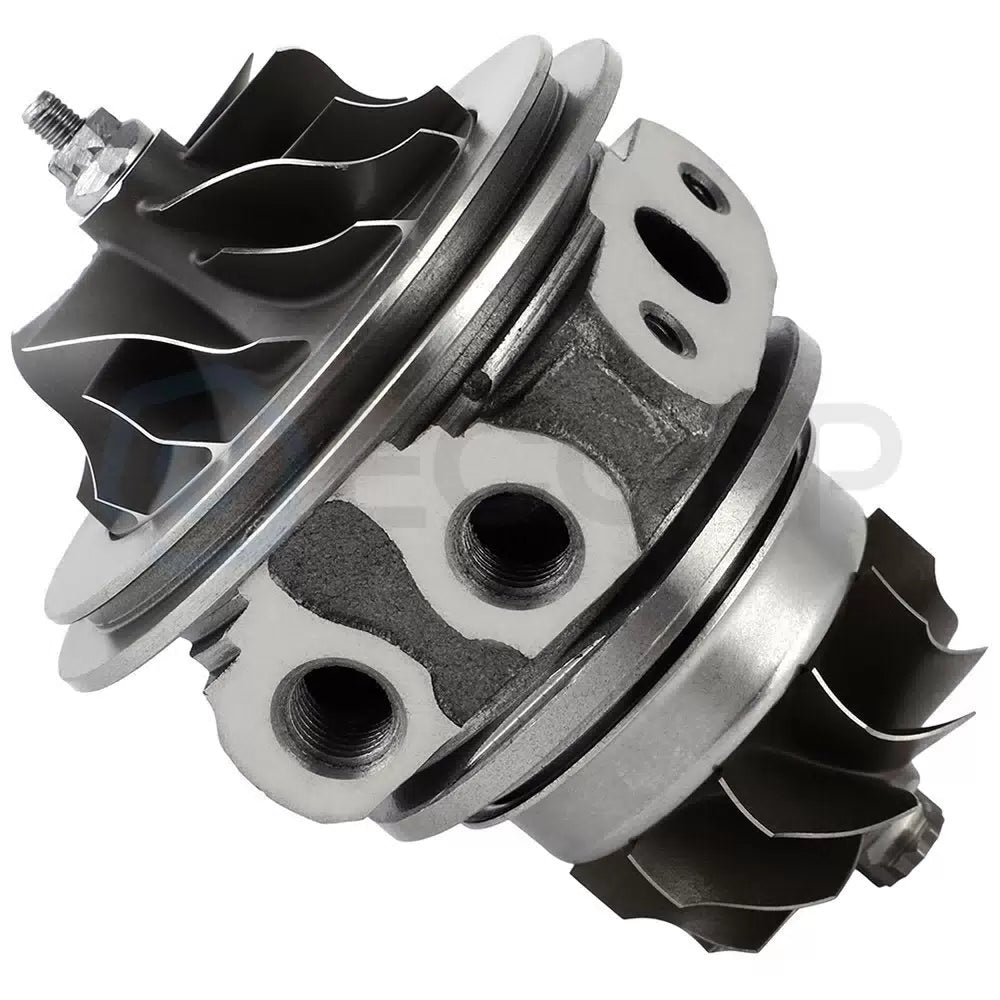 Turbocharger Cartridge Fits Hyundai Sonata Kia Optima 2.0L 2011-2014 6B93BC-57 [6]