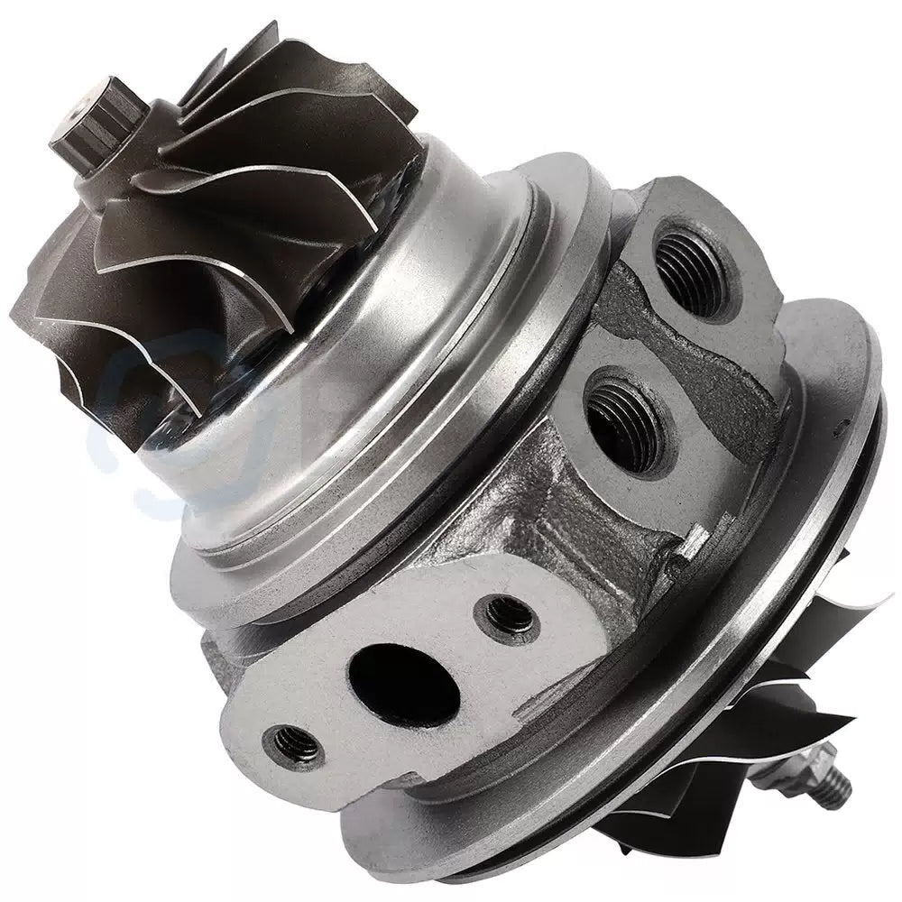 Turbocharger Cartridge Fits Hyundai Sonata Kia Optima 2.0L 2011-2014 6B93BC-57 [7]