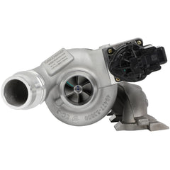 Turbocharger For BMW 230i 330i 430i 530i X3 X4 2.0L Turbo Charger 6B93BC-57 [2]