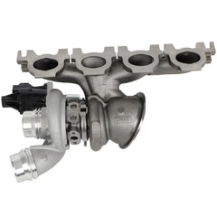 Turbocharger For BMW 230i 330i 430i 530i X3 X4 2.0L Turbo Charger 6B93BC-57 [3]