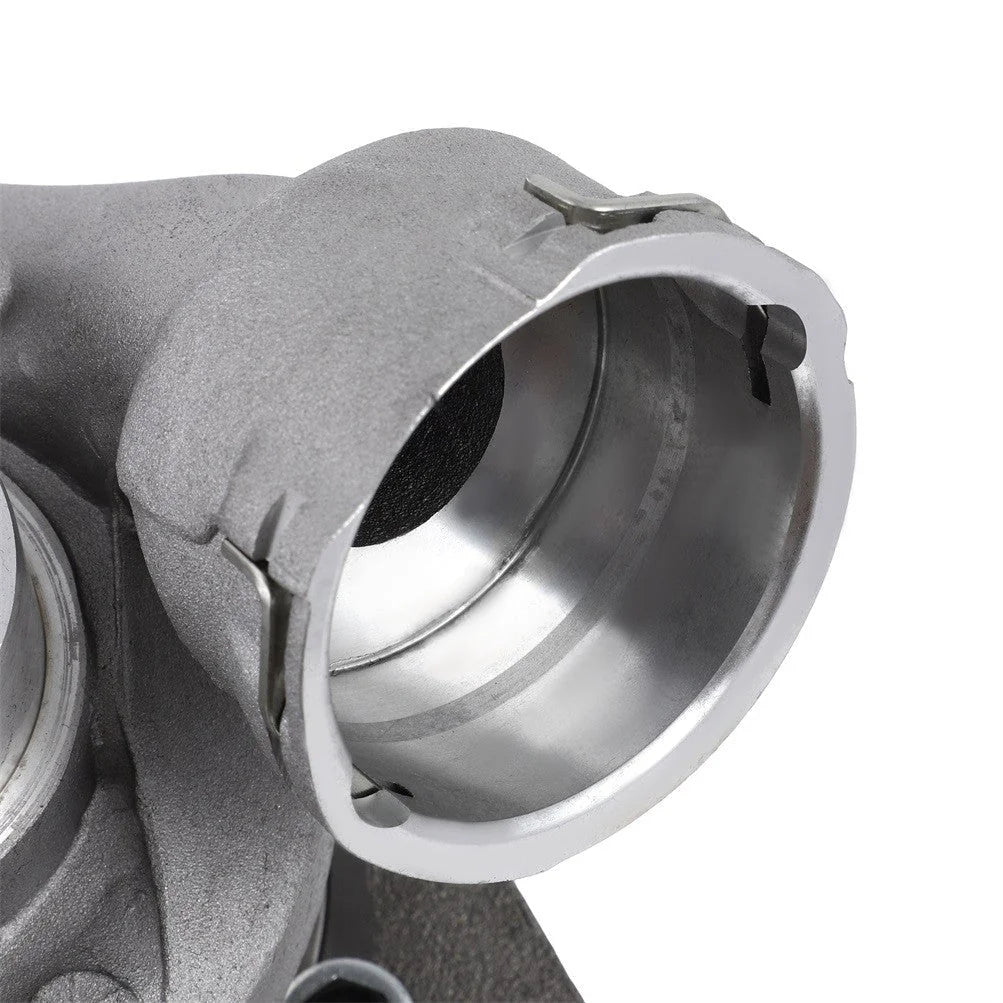 Turbocharger For VW Volkswagen Jetta MK5 1.9D TDI BRM Engine Code 038-253-014-Q KOEEP [5]