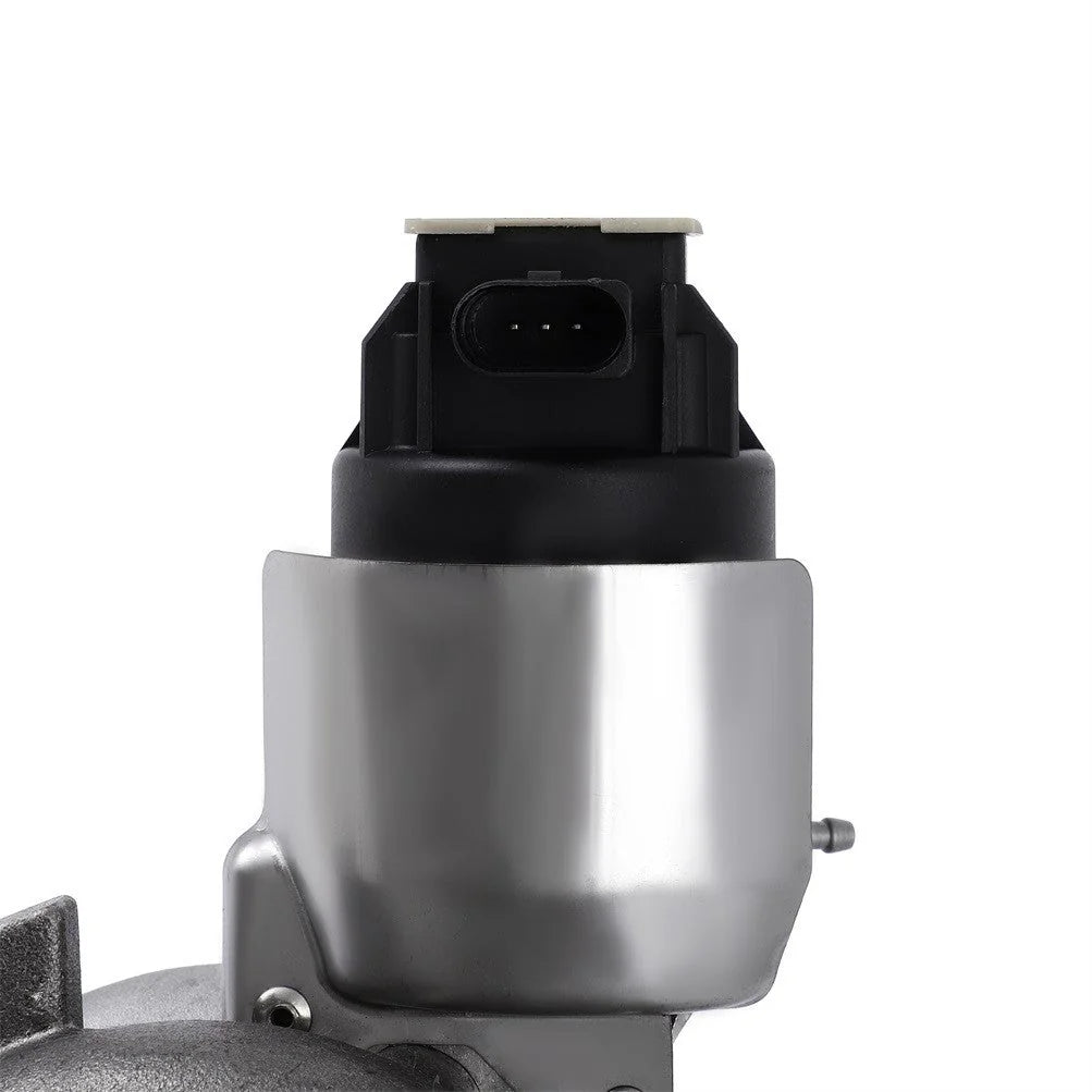 Turbocharger For VW Volkswagen Jetta MK5 1.9D TDI BRM Engine Code 038-253-014-Q KOEEP [7]