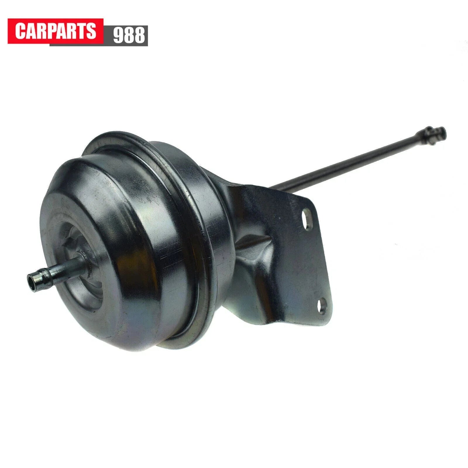 Turbocharger Wastegate Rattle Flapper Rebuild Kit For VW Audi IHI RHF5H 2.0 A3 6B93BC-57 [6]
