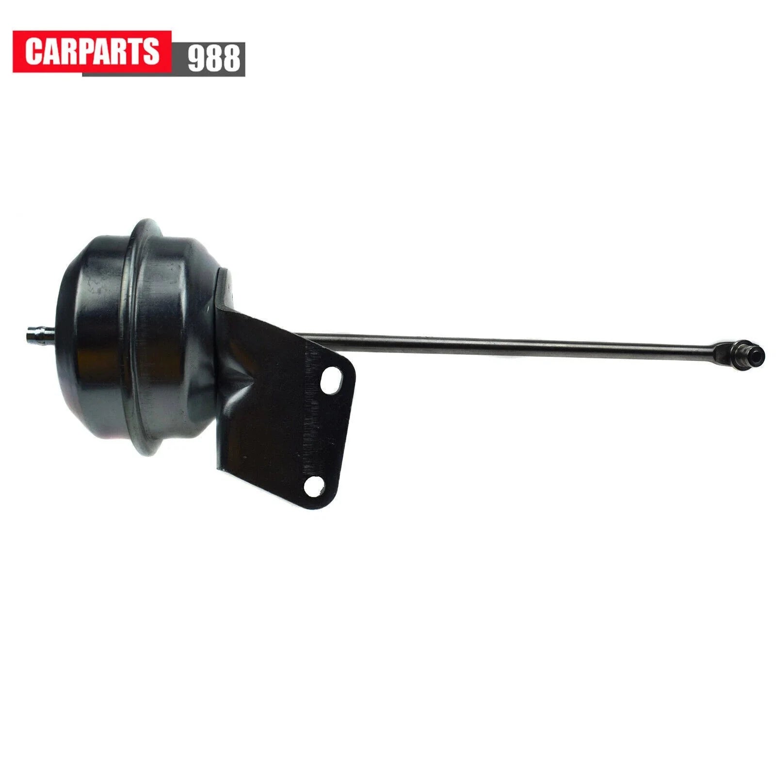 Turbocharger Wastegate Rattle Flapper Rebuild Kit For VW Audi IHI RHF5H 2.0 A3 6B93BC-57 [7]