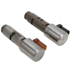 U340E U341E U341F CTV TRANSIMISSION SOLENOID KIT 5PCS FOR TOYOTA COROLLA 6B93BC-57 [3]