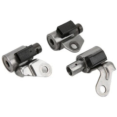 U340E U341E U341F CTV TRANSIMISSION SOLENOID KIT 5PCS FOR TOYOTA COROLLA 6B93BC-57 [4]