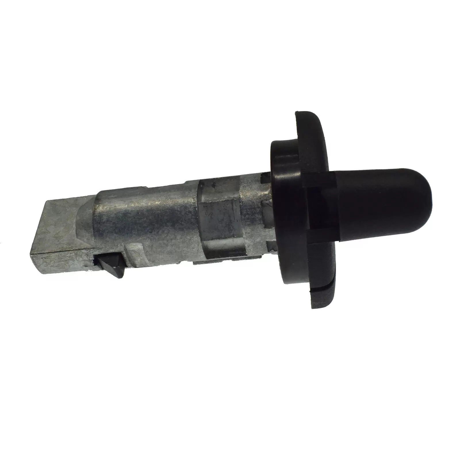 US287LT Ignition Lock Cylinder For Chevy Express Silverado Suburban 15815961 6B93BC-57 [2]