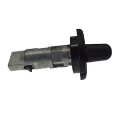 US287LT Ignition Lock Cylinder For Chevy Express Silverado Suburban 15815961 6B93BC-57 [2]