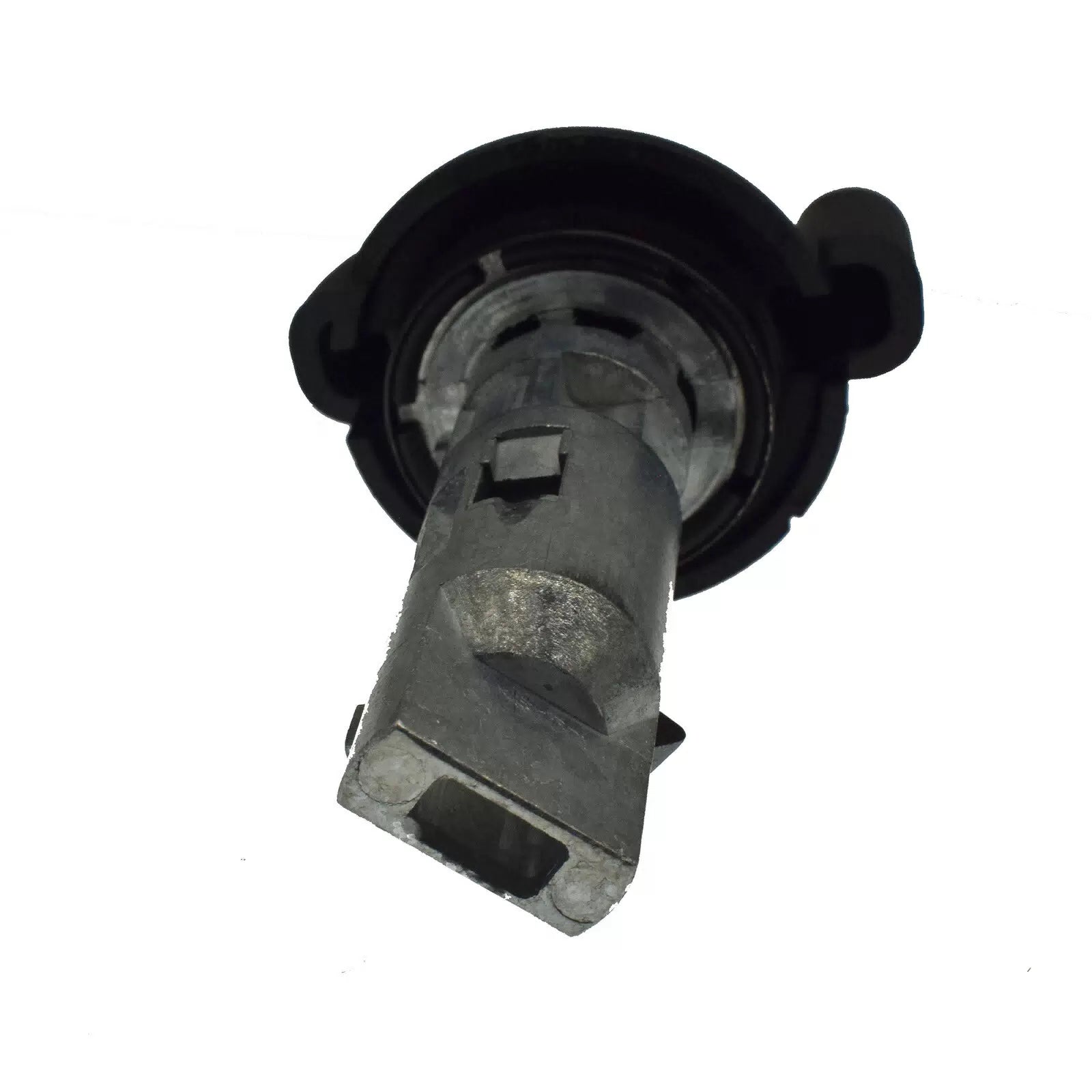 US287LT Ignition Lock Cylinder For Chevy Express Silverado Suburban 15815961 6B93BC-57 [7]
